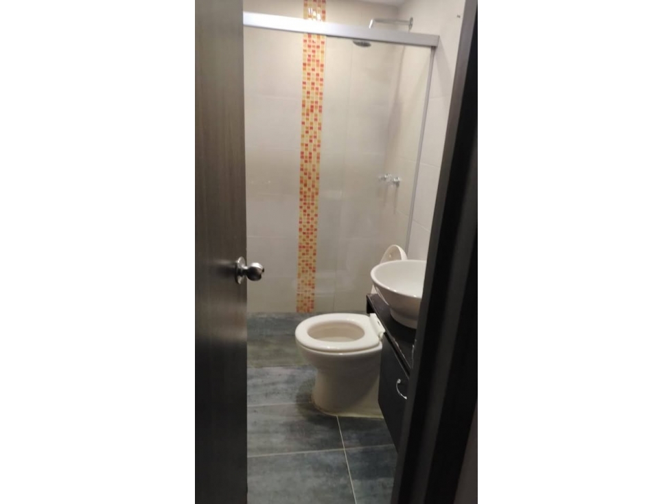 C74 - Venta de Casa Unifamiliar en Vergel San Antonio de Prado. — foto 6