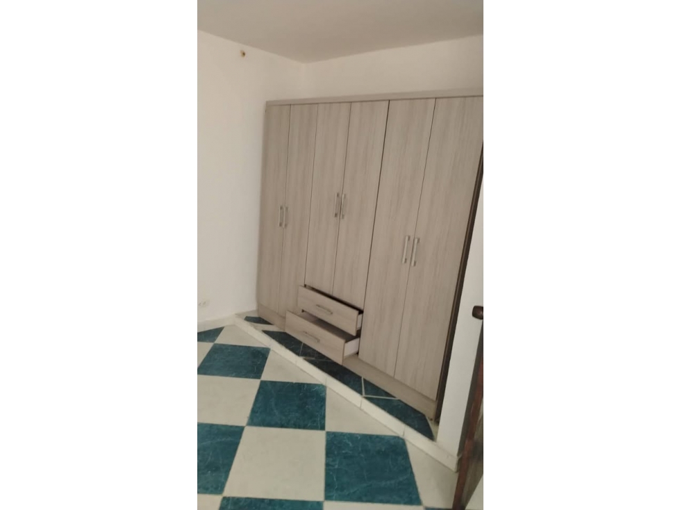 C96 - Venta de Apartamento DUPLEX en Triana San Francisco Itagüí — foto 6