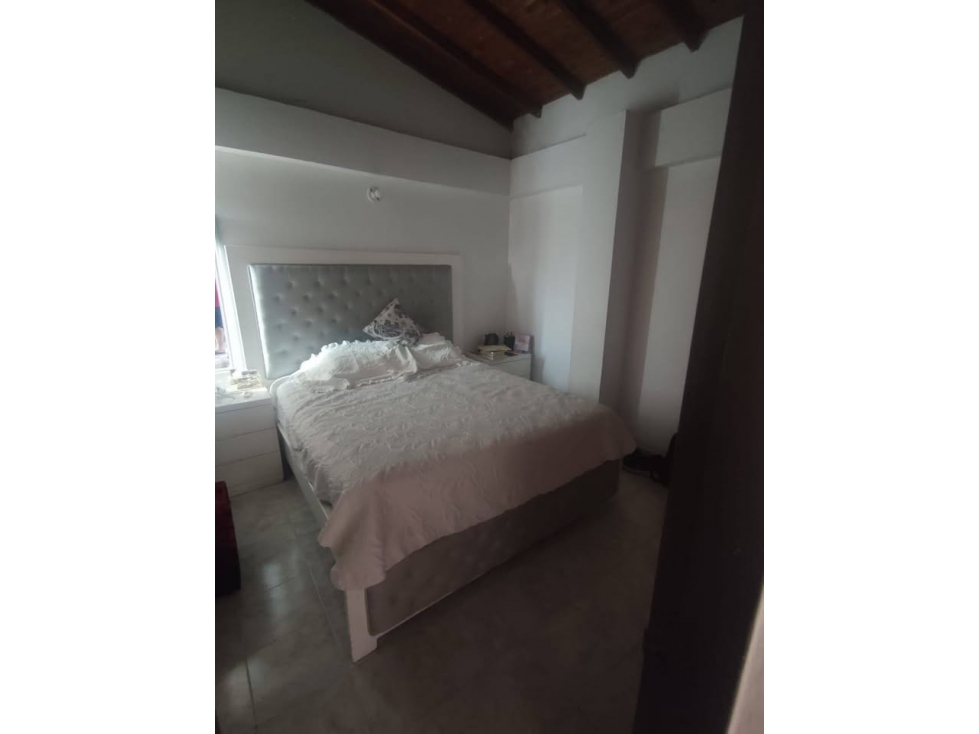 26. Venta de Apartamento ITAGÜÍ - SAN FRANCISCO — foto 6