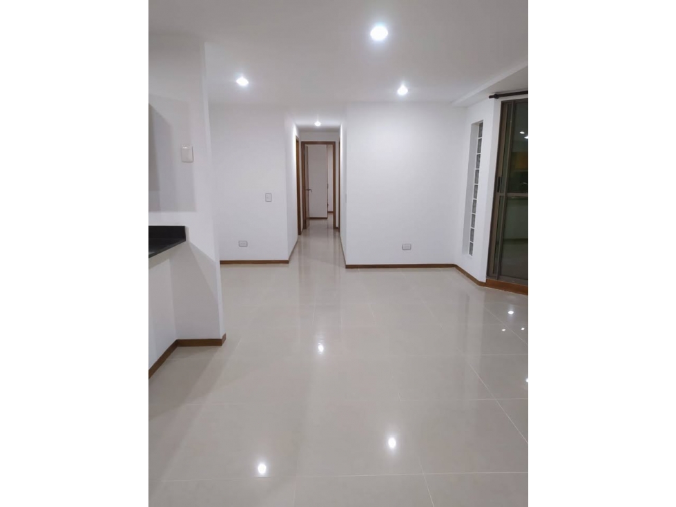 85. Venta de Apartamento SABANETA -AVES MARIA — foto 6