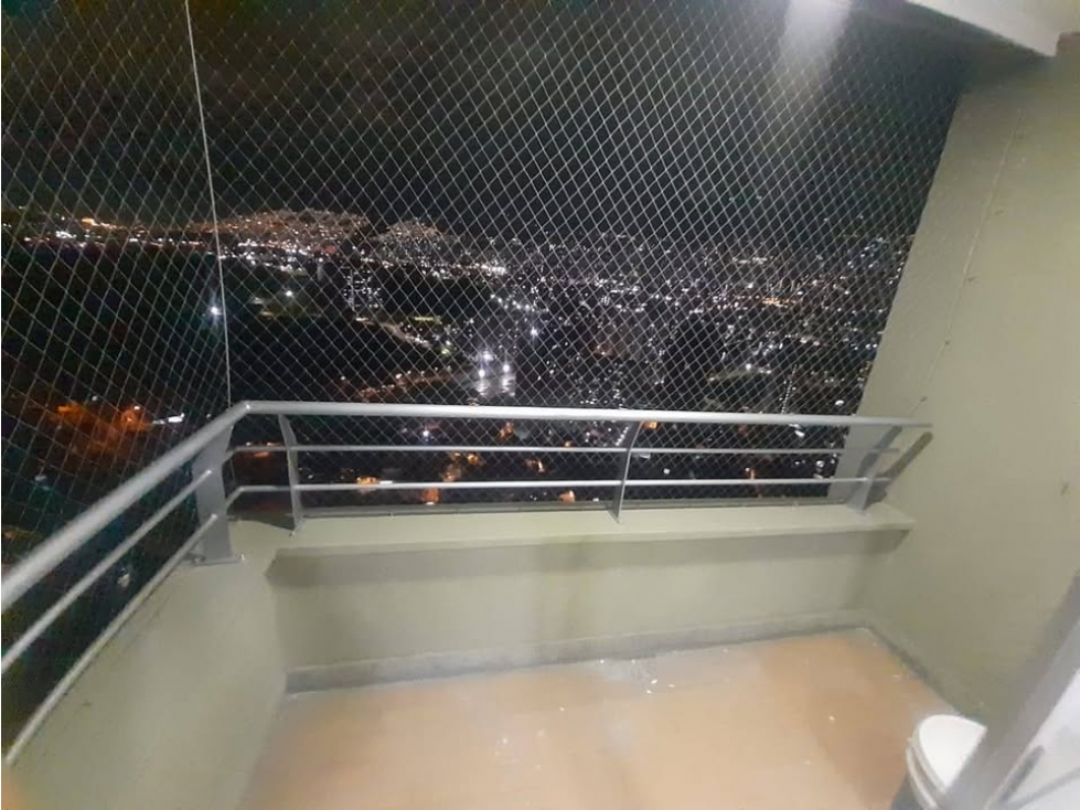 220 - Venta de apartamento Porvenir Itagüí — foto 4