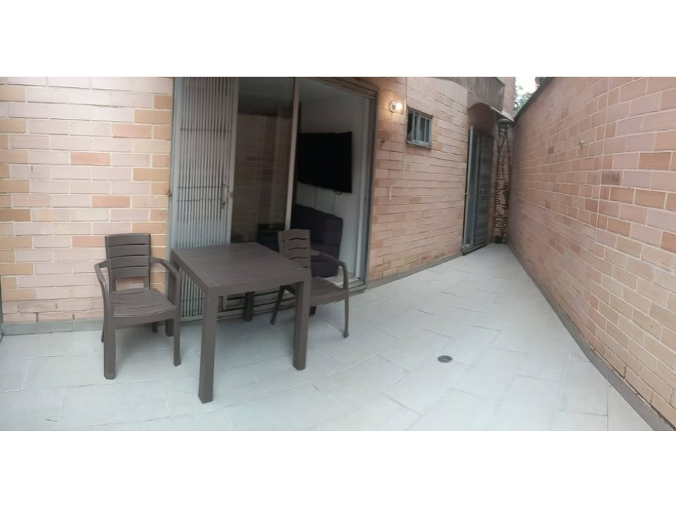 259 - Venta de Casa El Carmelo Sabaneta — foto 5