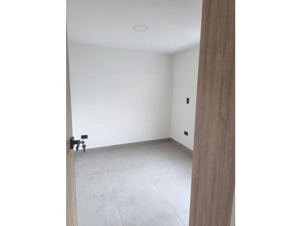 267 - Venta de Apartamento San Pio Itagüí — foto 2