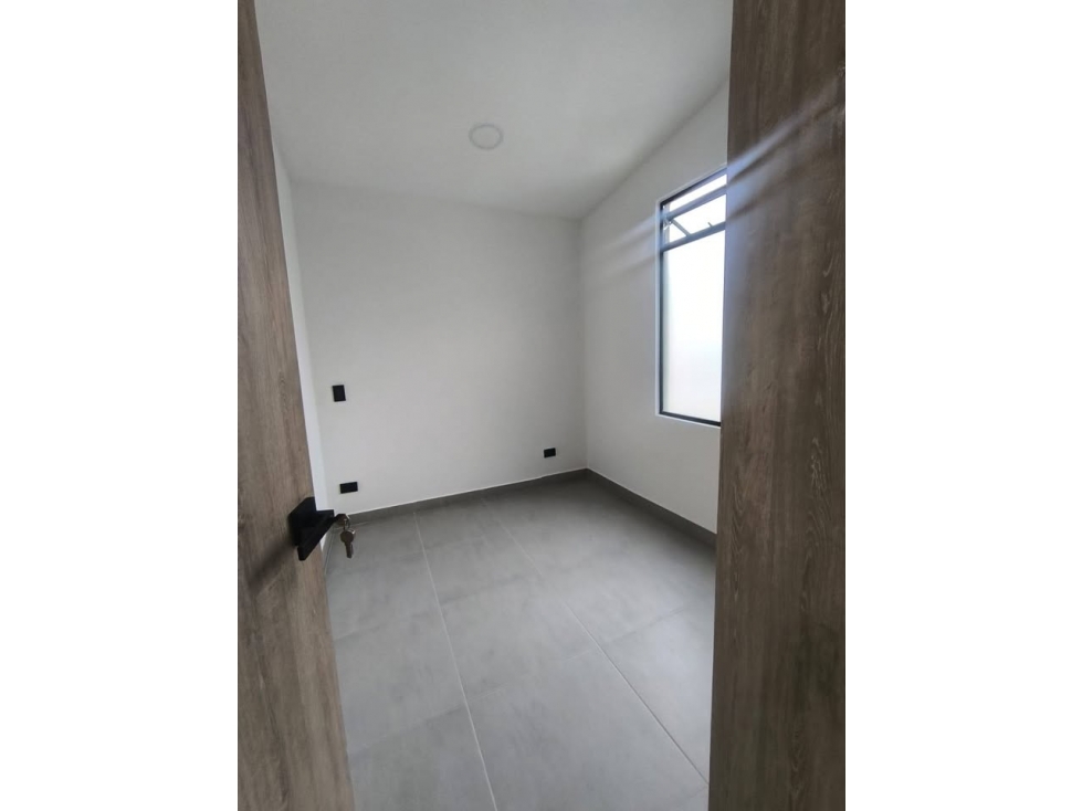 268 - Venta de Apartamento + Aparta estudió San Pio Itagüí — foto 3
