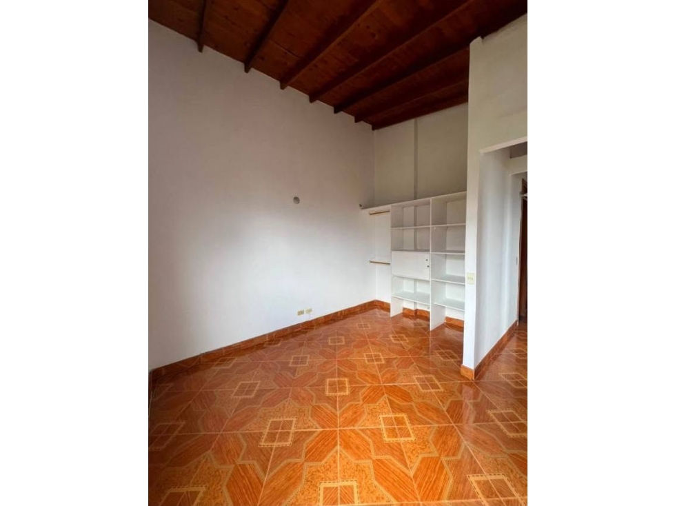 275 - Venta de apartamento San Antonio de Prado Sector Villa Eloísa — foto 5