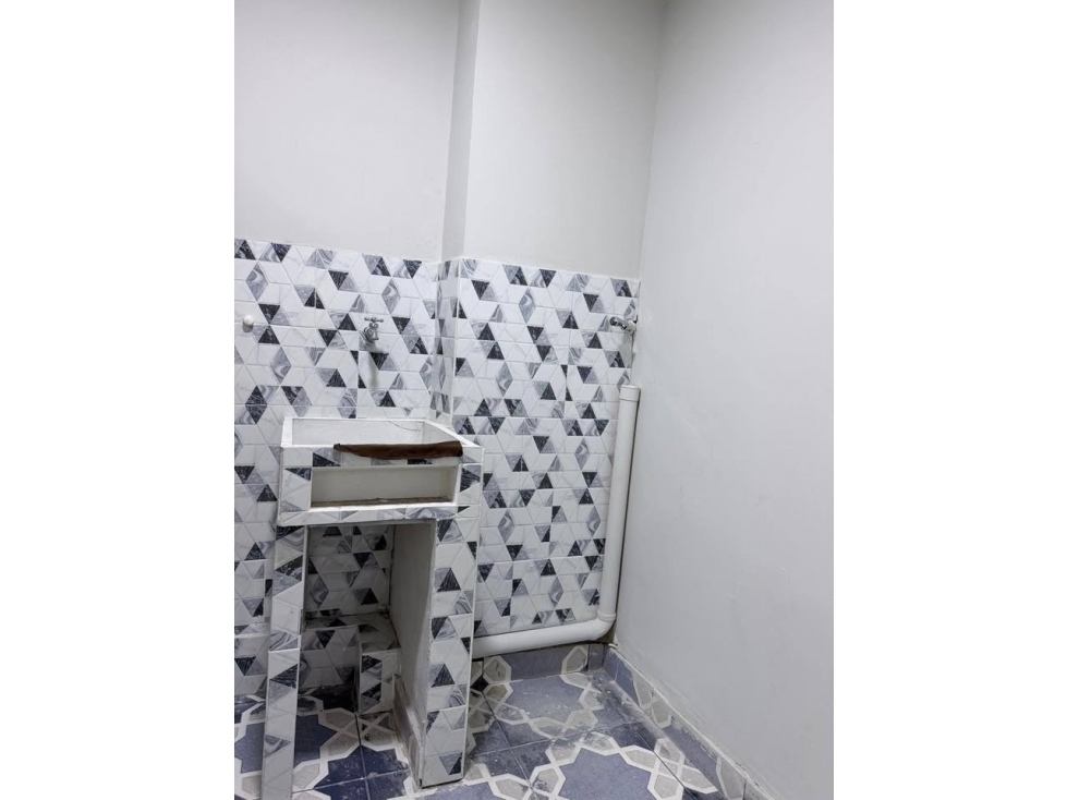 276 - Venta de Apartamento Barrios Artex de Itagüí — foto 3