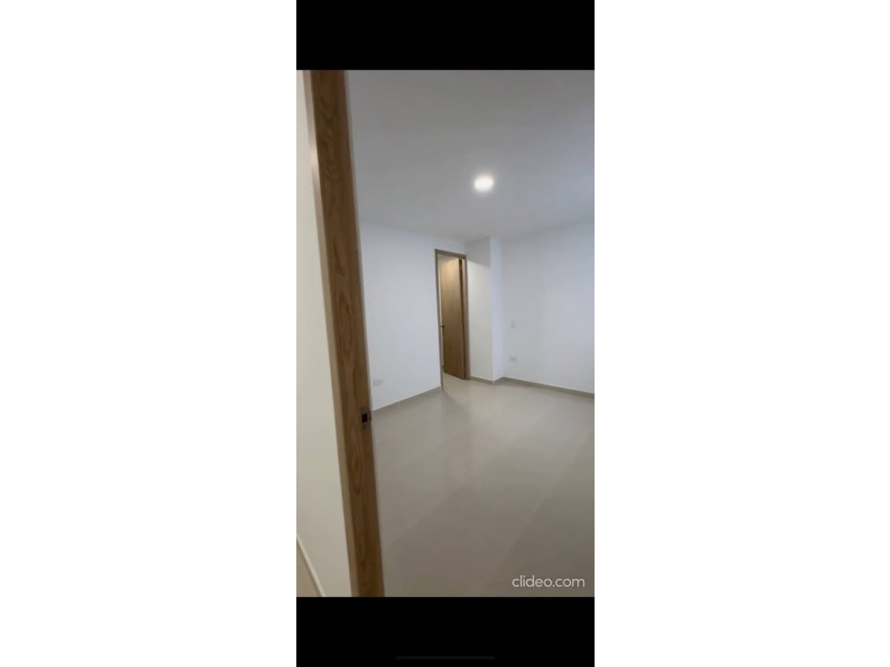 150. Venta de Apartamento FLORENCIA- ITAGUI — foto 4