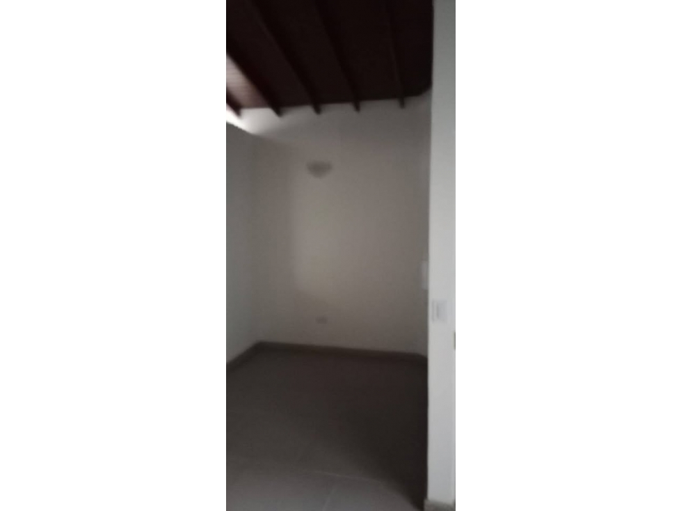 159. Venta de Apartamento PARQUE BRASIL- ITAGUI — foto 2