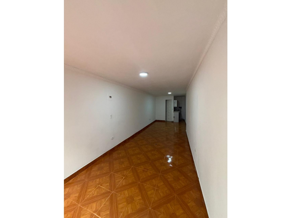 C133-Venta de Local Sector Los Naranjos Itagüi. — foto 4