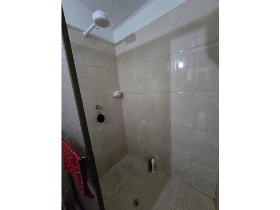 C136-Venta de Apartamento en Calatrava Itagüi sector los cuadros — foto 5