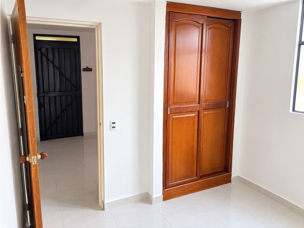 C138- Venta de Apartamento en San Gabriel Itagüi — foto 3