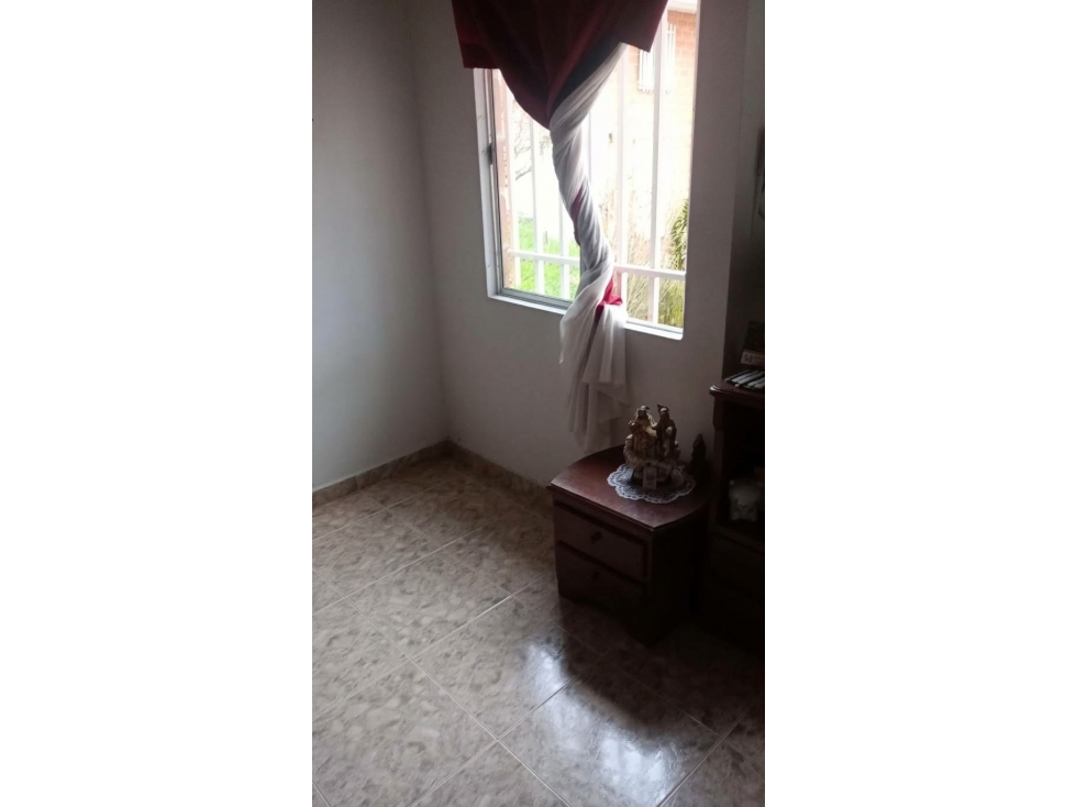 C140-Venta de Casa Unifamiliar en Pradito. — foto 5