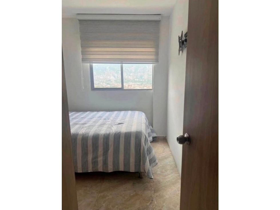 305 - Venta de Apartamento Ciudadela del Parque Itagüi. — foto 6