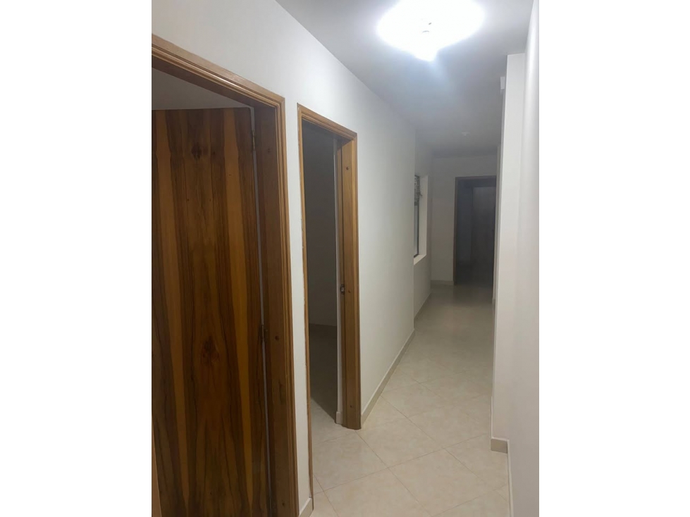 181. Venta de Apartamento ITAGUI ASTURIAS — foto 3