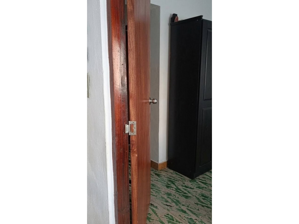 C102 - Venta de Apartamento en Los Cerezos Caldas — foto 4