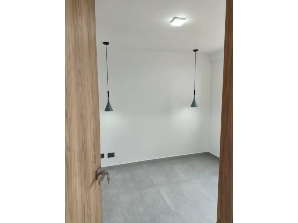 70. Venta de Apartamento RIONEGRO- BARRO BLANCO — foto 5