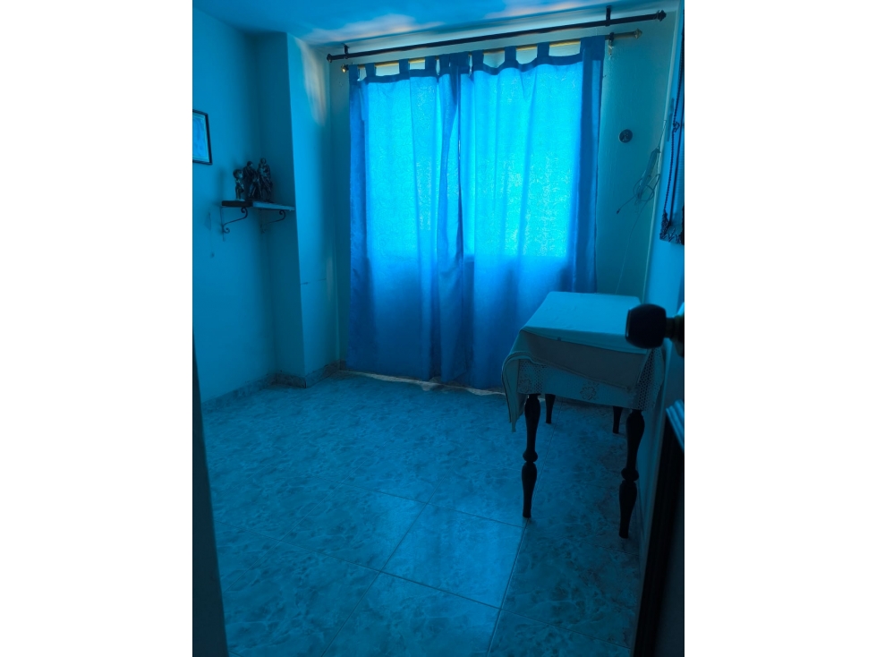 C142-Venta de Apartamento en Guayabal Medellín. — foto 4
