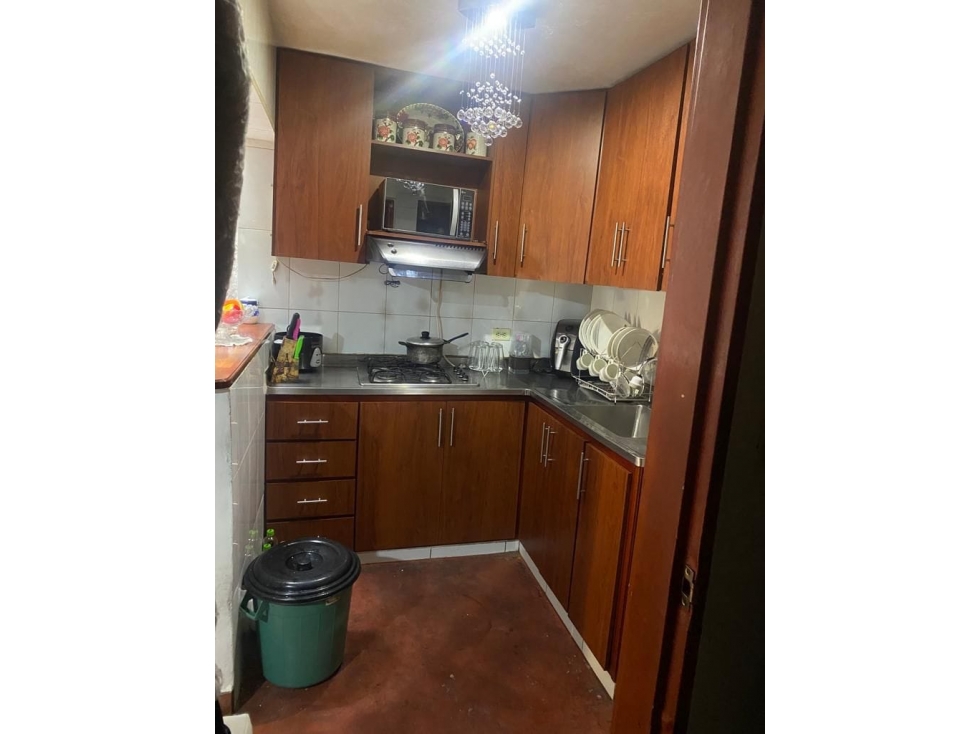 C145-Venta de Casa en Calatrava Itagüi - 2