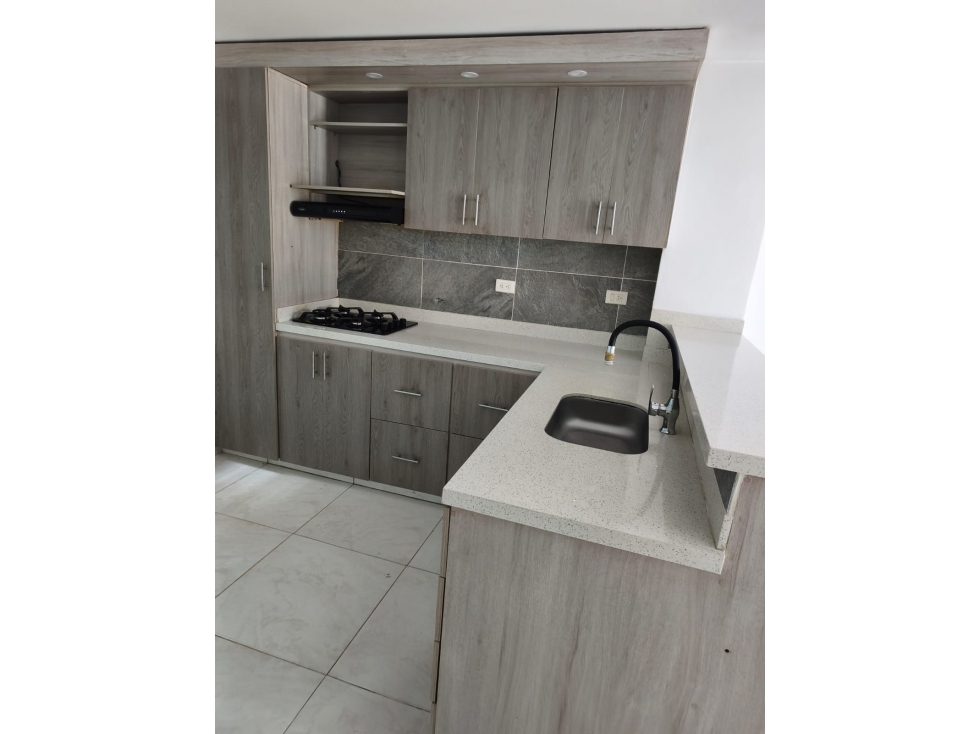 322-Venta de Casa + Apartaestudio en San Gabriel Itagüi