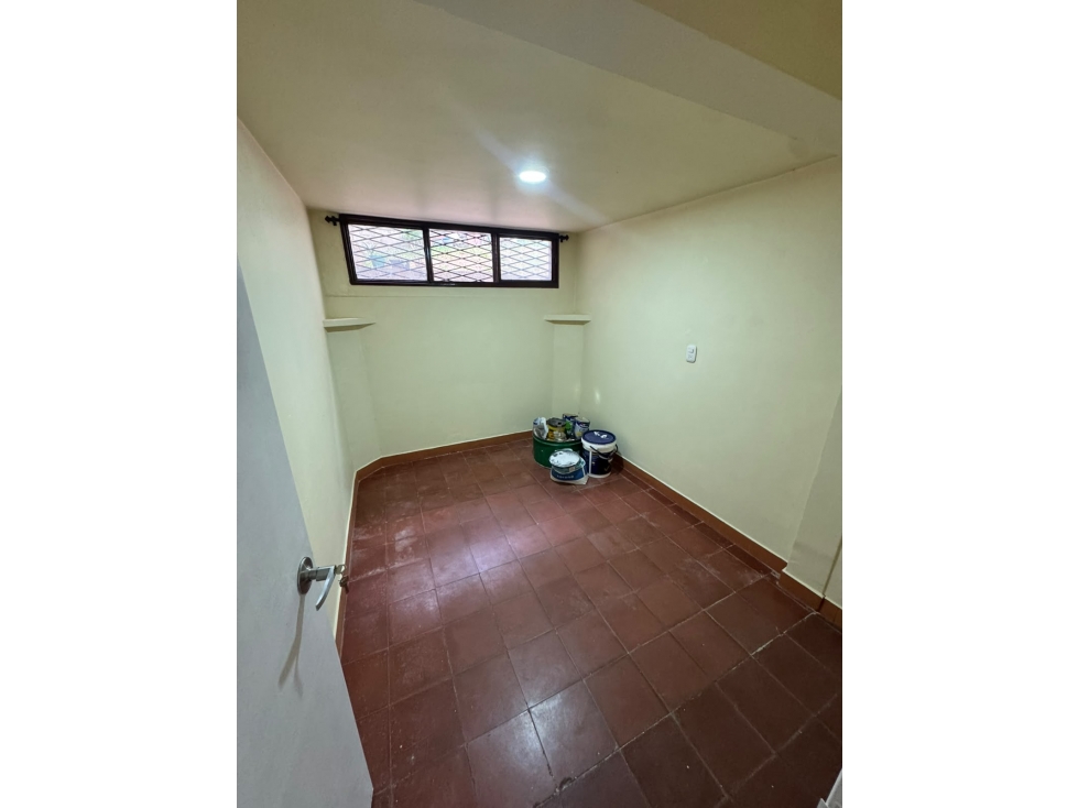 Casa Lote Balcones de Sevilla — foto 4