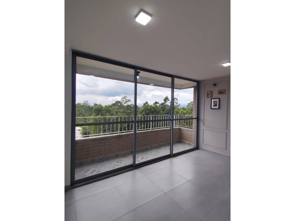 70. Venta de Apartamento RIONEGRO- BARRO BLANCO — foto 4