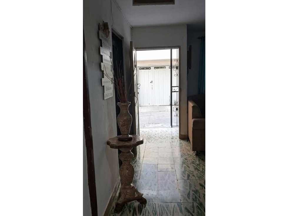 C102 - Venta de Apartamento en Los Cerezos Caldas — foto 5