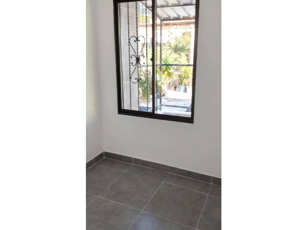 C13- Venta de Apartamento en Calatrava Terranova — foto 2