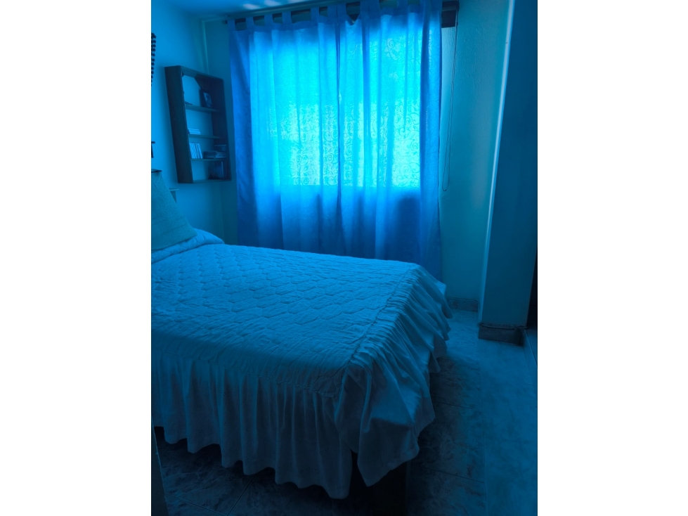 C142-Venta de Apartamento en Guayabal Medellín. — foto 5