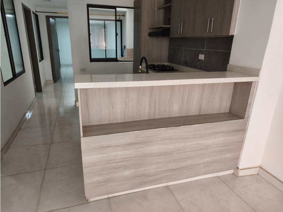 322-Venta de Casa + Apartaestudio en San Gabriel Itagüi — foto 5