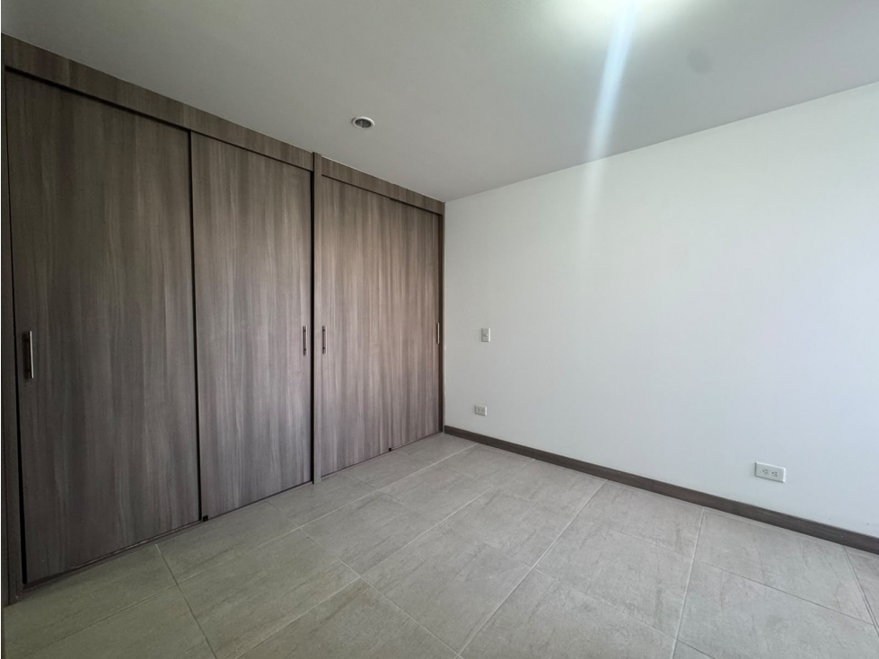 308-Venta de Apartamento Cerca al Parque de las Chimeneas. — foto 5