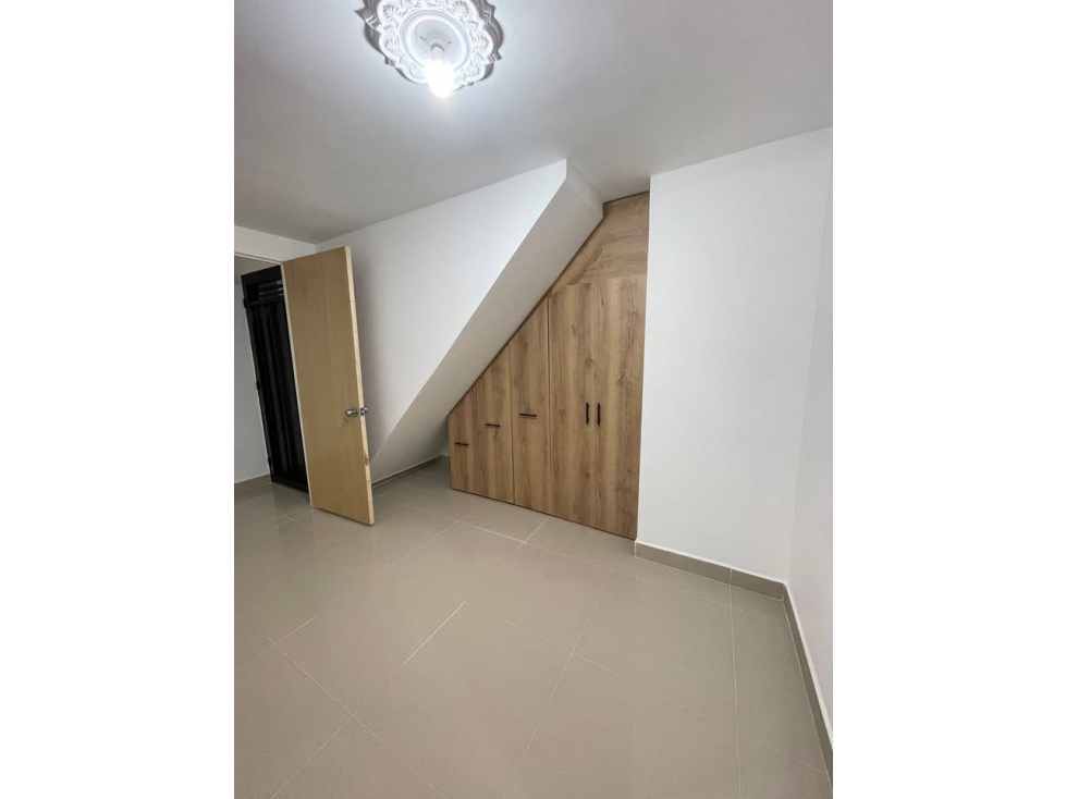 303 - Venta de Apartamento Sector Terranova Itagüi — foto 2