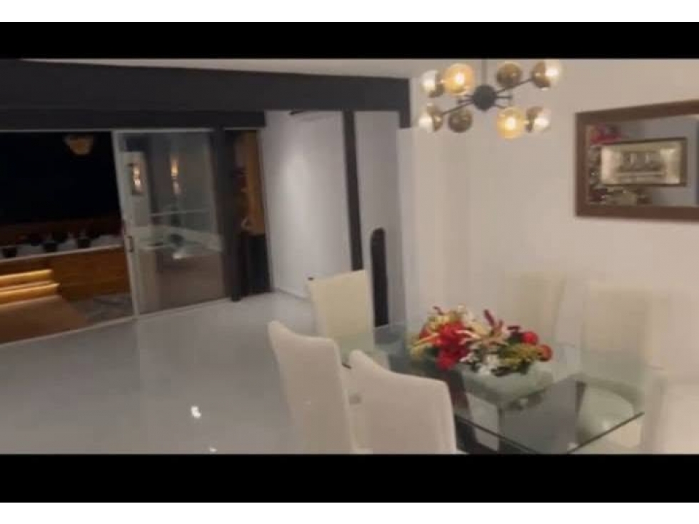 51. Casa de lujo ENVIGADO - LA ABADÍA — foto 6