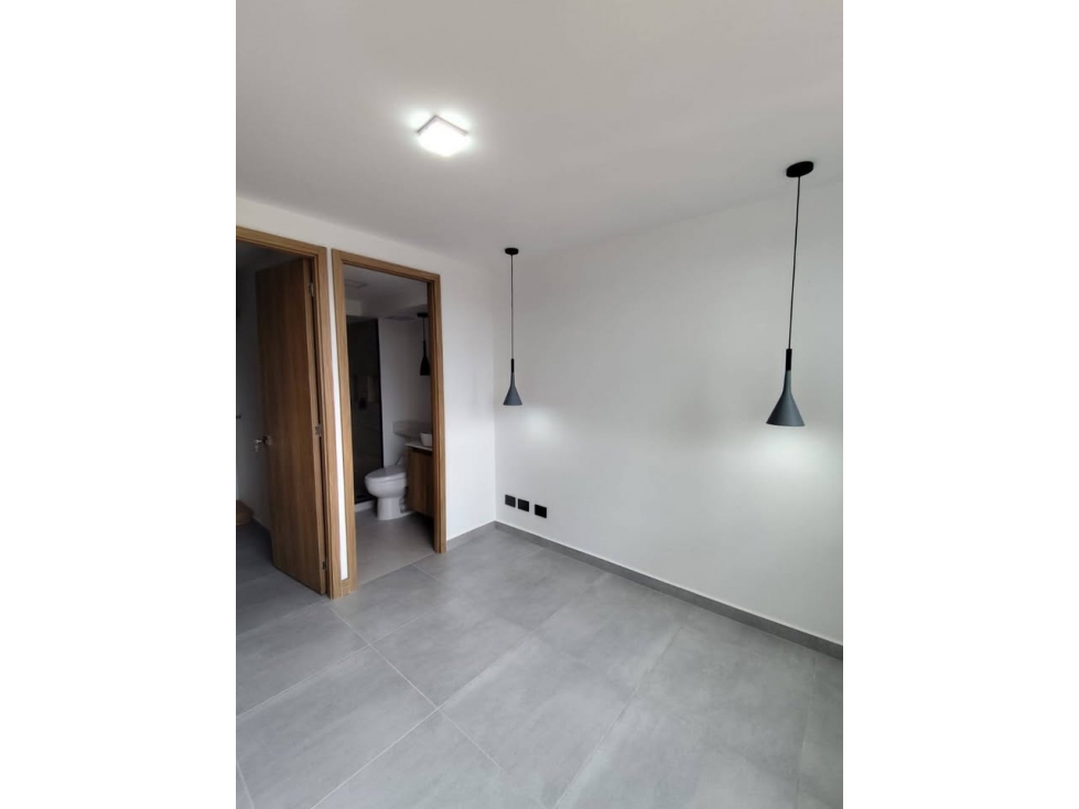 70. Venta de Apartamento RIONEGRO- BARRO BLANCO — foto 6