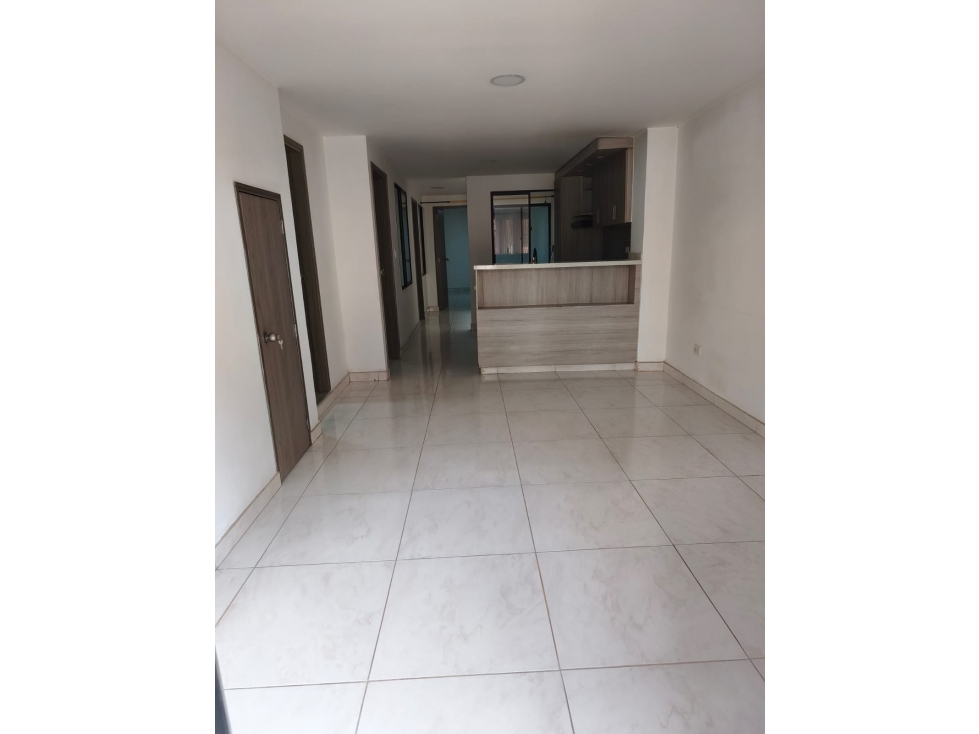 322-Venta de Casa + Apartaestudio en San Gabriel Itagüi — foto 4