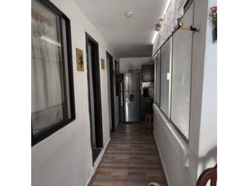 281 - Venta de Apartamento Las Acacias Itagüí — foto 3
