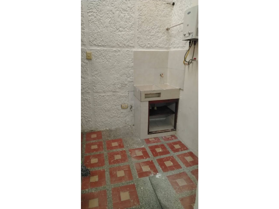 Venta de Casa Unifamiliar en el Vergel San Antonio de Prado Medellín — foto 4