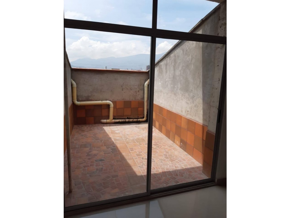 183. Venta de apartamento Duplex en Itagüí Santa María — foto 5