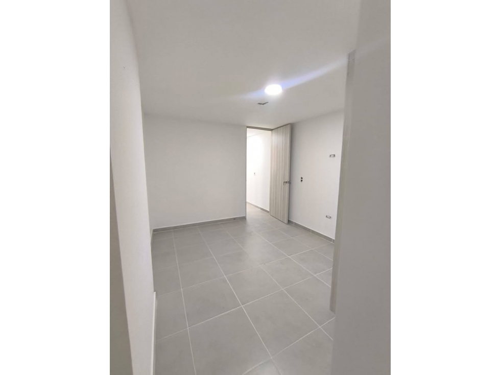 222 - Sabaneta Florida (Apartaestudio) — foto 2