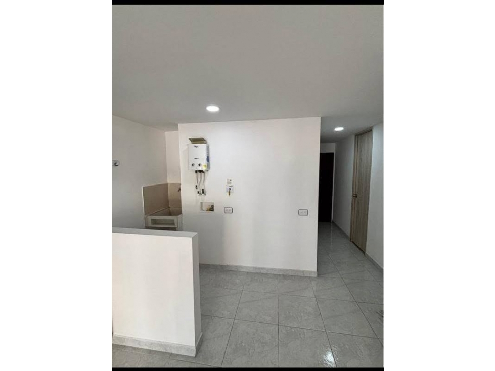 223 - Sabaneta Florida — foto 3
