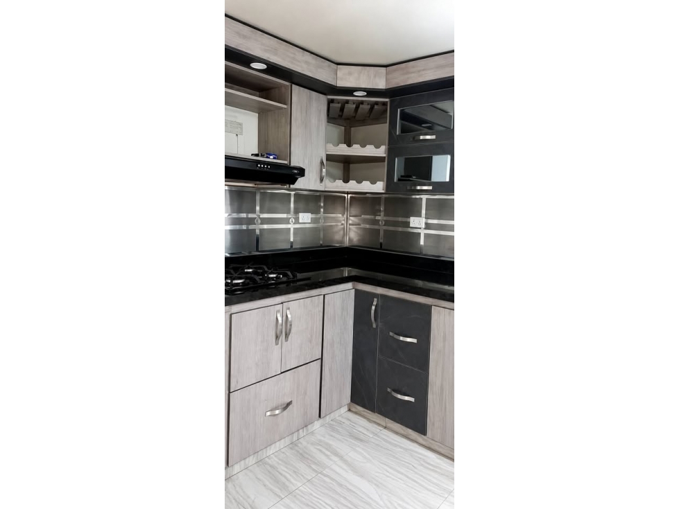 292 - Venta de Casa Local en Aragón San Antonio de Prado