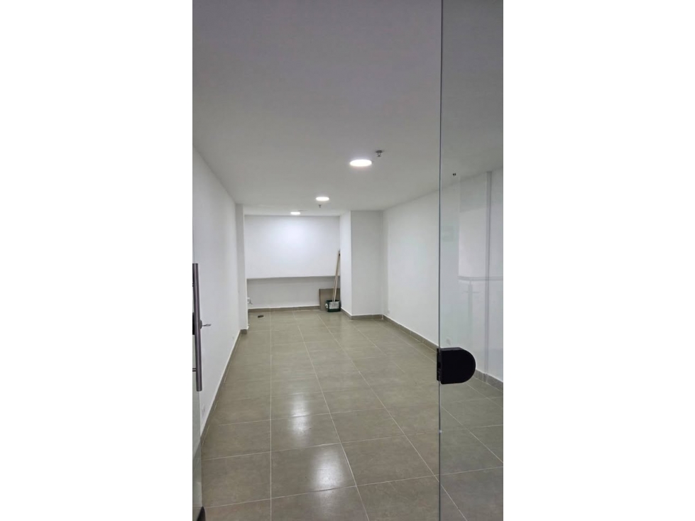 273 - Venta de Local Caldas Antioquia - 2