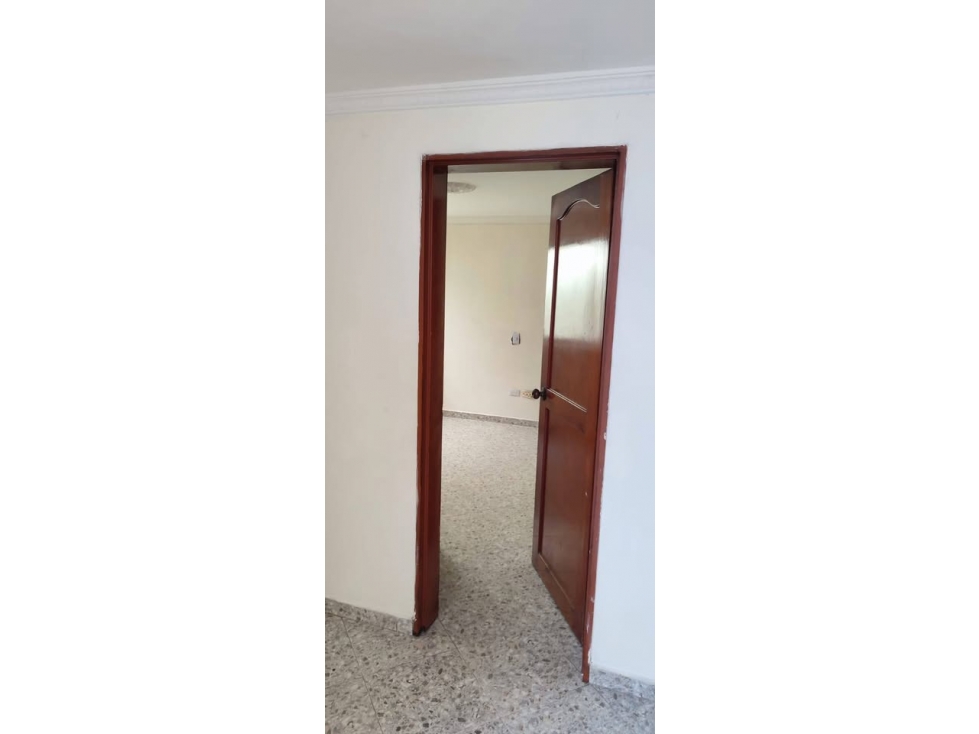 188 - Venta de apartamento Itagüí La Gloria — foto 4