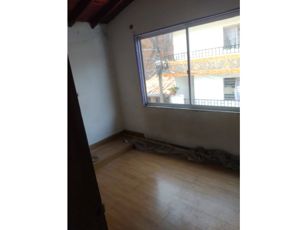 298 - Venta de Apartamento Sector Yarumito Itagüí — foto 3