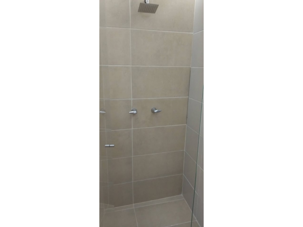 272 - Venta de Apartamento Duplex, Barrio la Pilsen Itagüi — foto 6