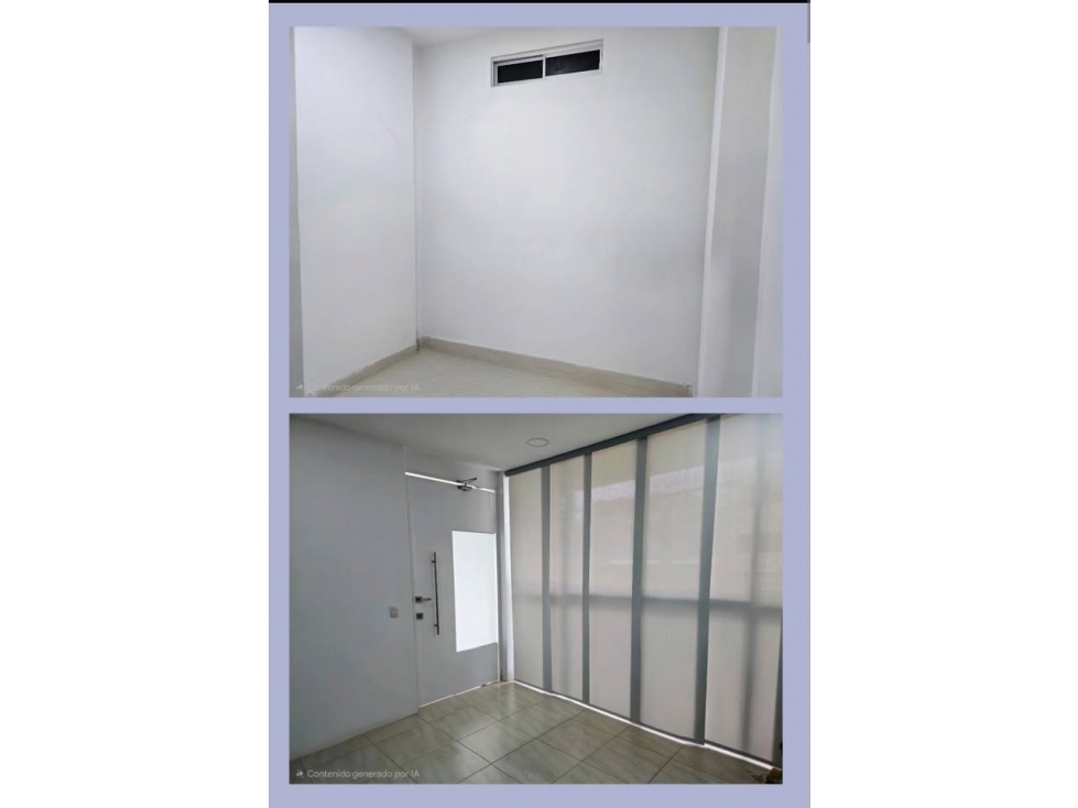 93. Venta de Apartamento local BELÉN - MALIBU — foto 3
