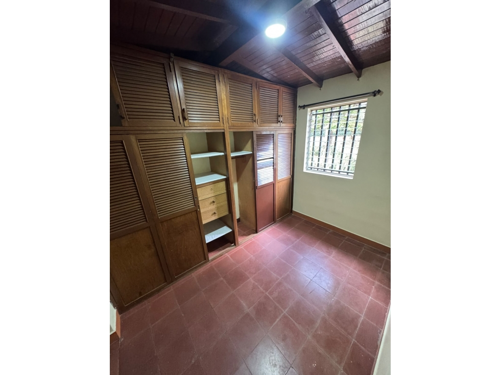 Casa Lote Balcones de Sevilla — foto 6