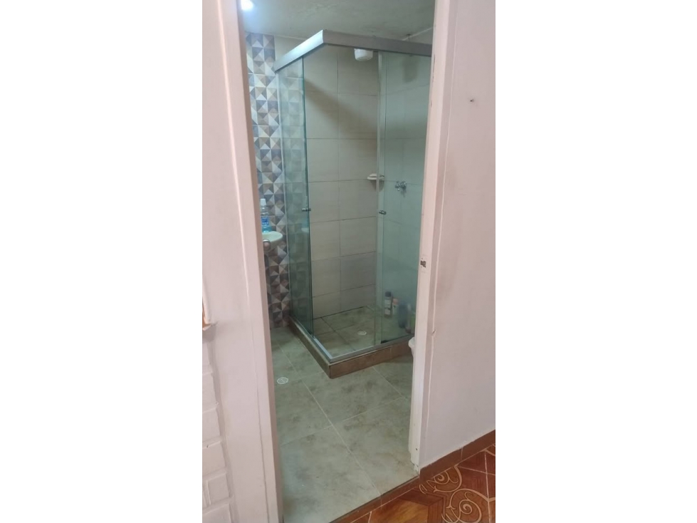 C94 - Venta de Apartamento Limonar San Antonio de Prado — foto 5