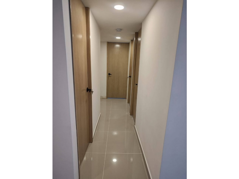 C95 - Venta de Apartamento en Samaria Itagüi, por Ditaires — foto 3