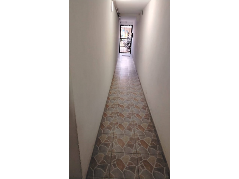 C96 - Venta de Apartamento DUPLEX en Triana San Francisco Itagüí — foto 2
