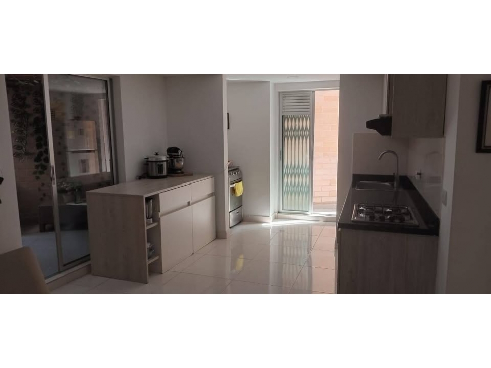 259 - Venta de Casa El Carmelo Sabaneta — foto 4